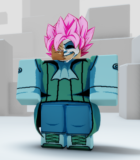 Caramassov tweet media