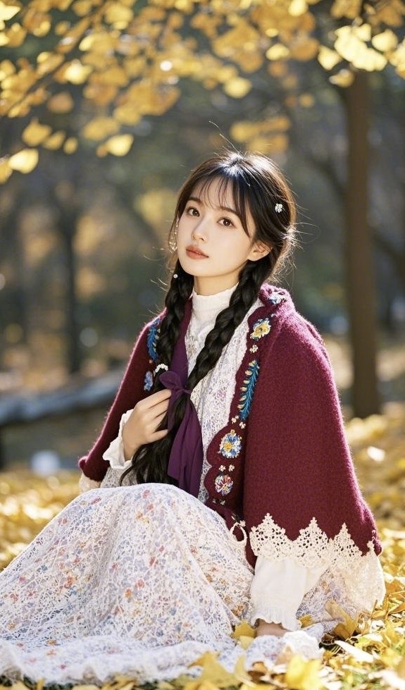 S. hudson tweet media