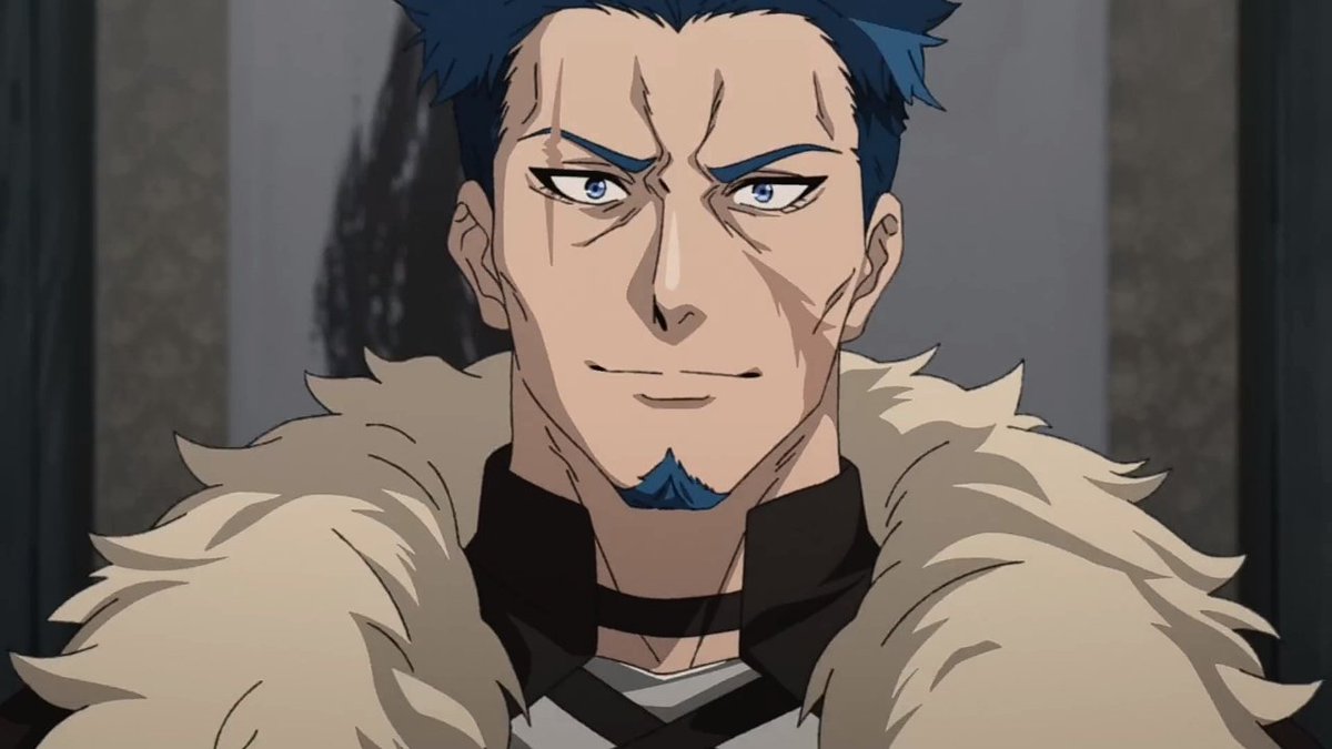 Prince🫐 tweet media