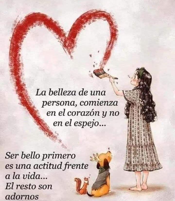 Kika🐾 tweet media