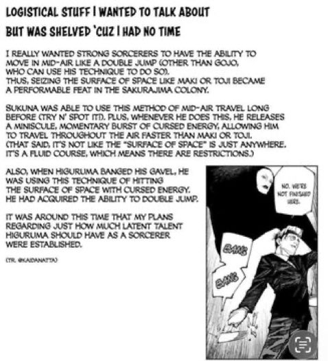 ✧𝕳𝕬𝕹𝕾✧ tweet media