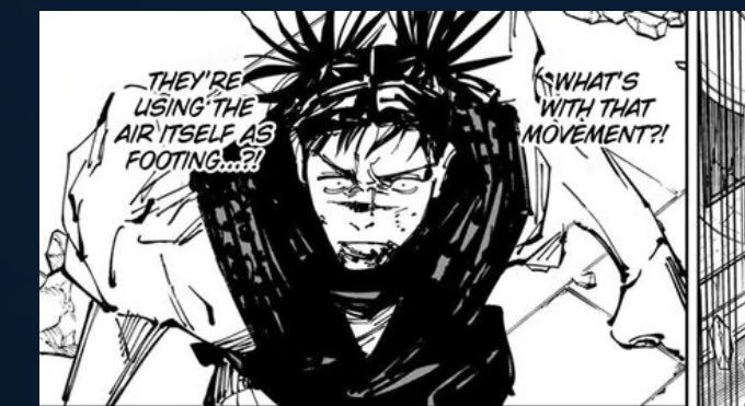 ✧𝕳𝕬𝕹𝕾✧ tweet media