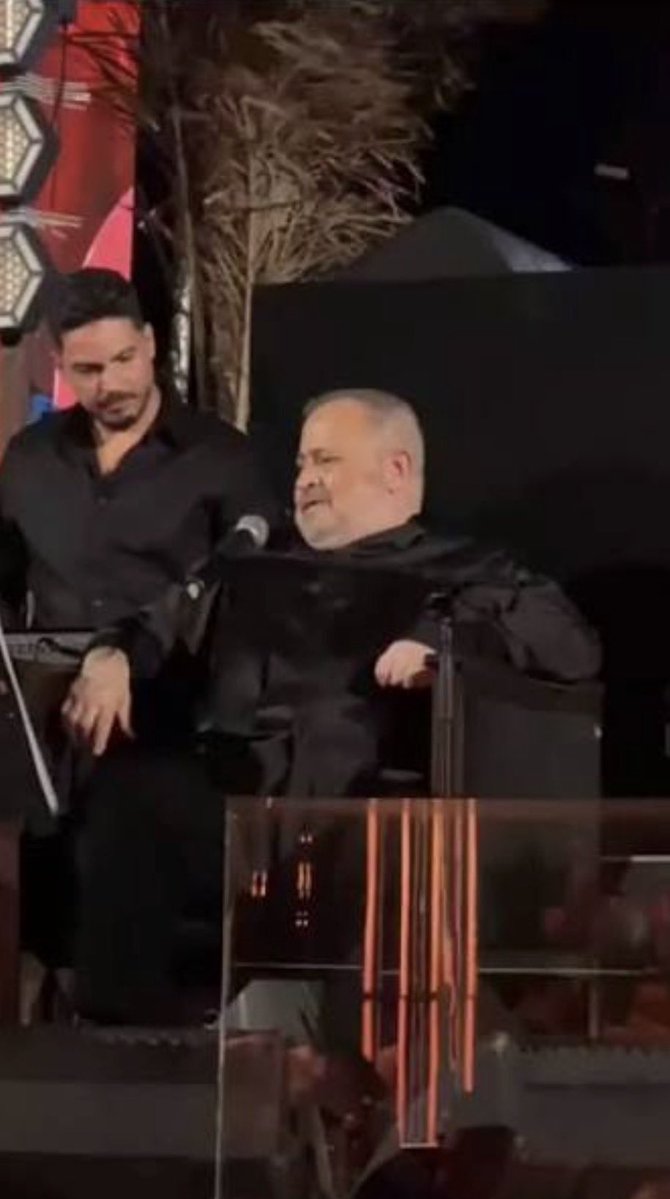 محمد🇮🇶 tweet media