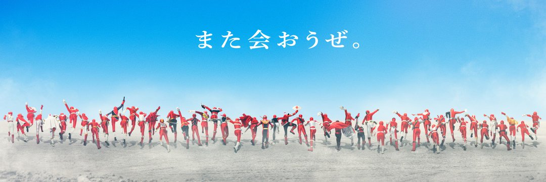 Alwendo Zhang tweet media