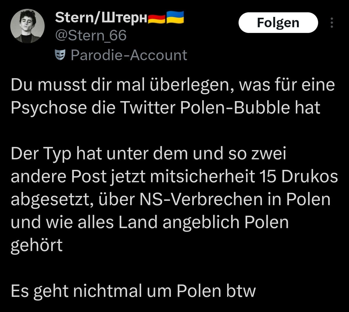 TolkienMechaMK3 tweet media