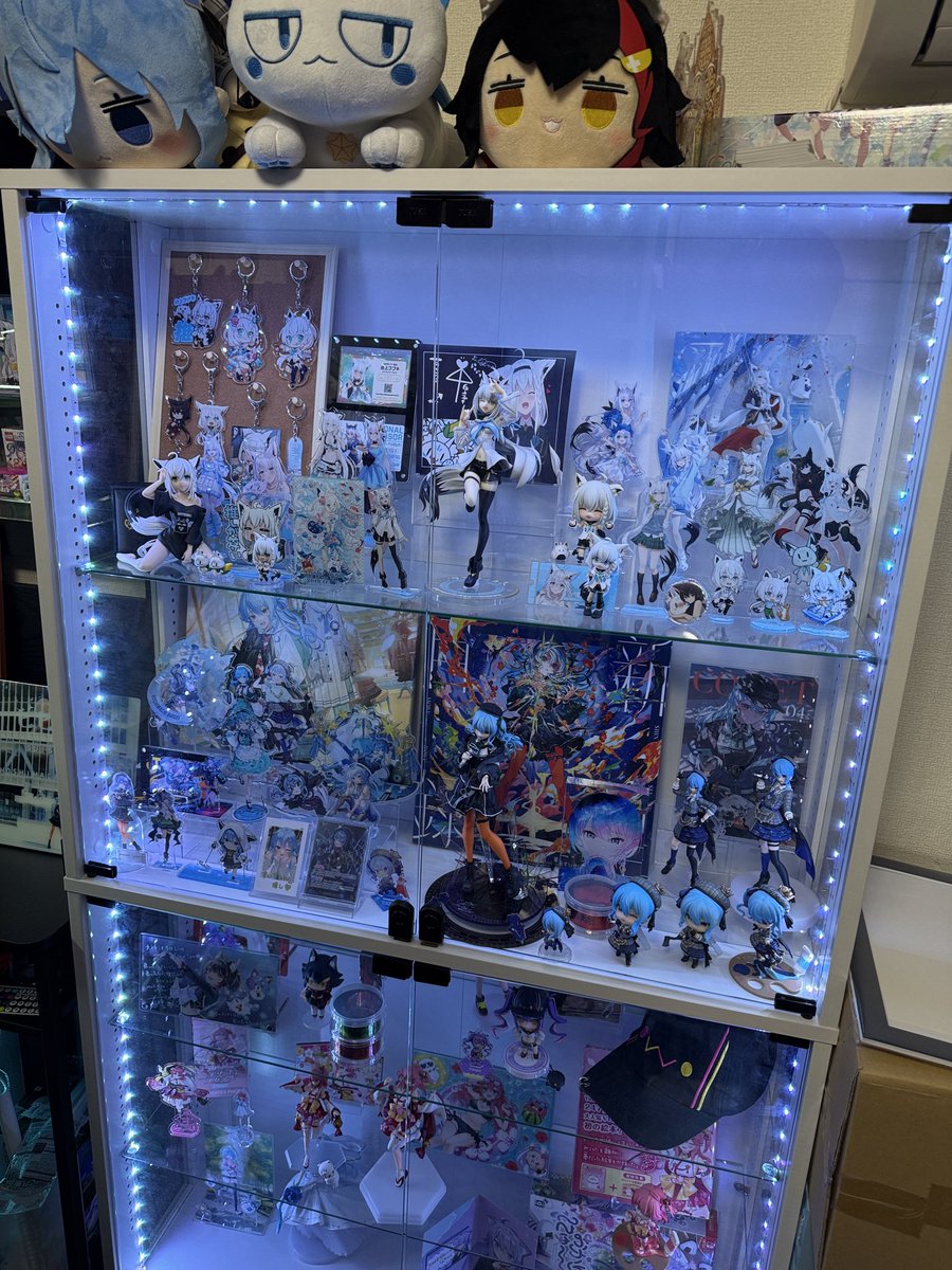 チワキチ🌽☄️🌲👾 tweet media