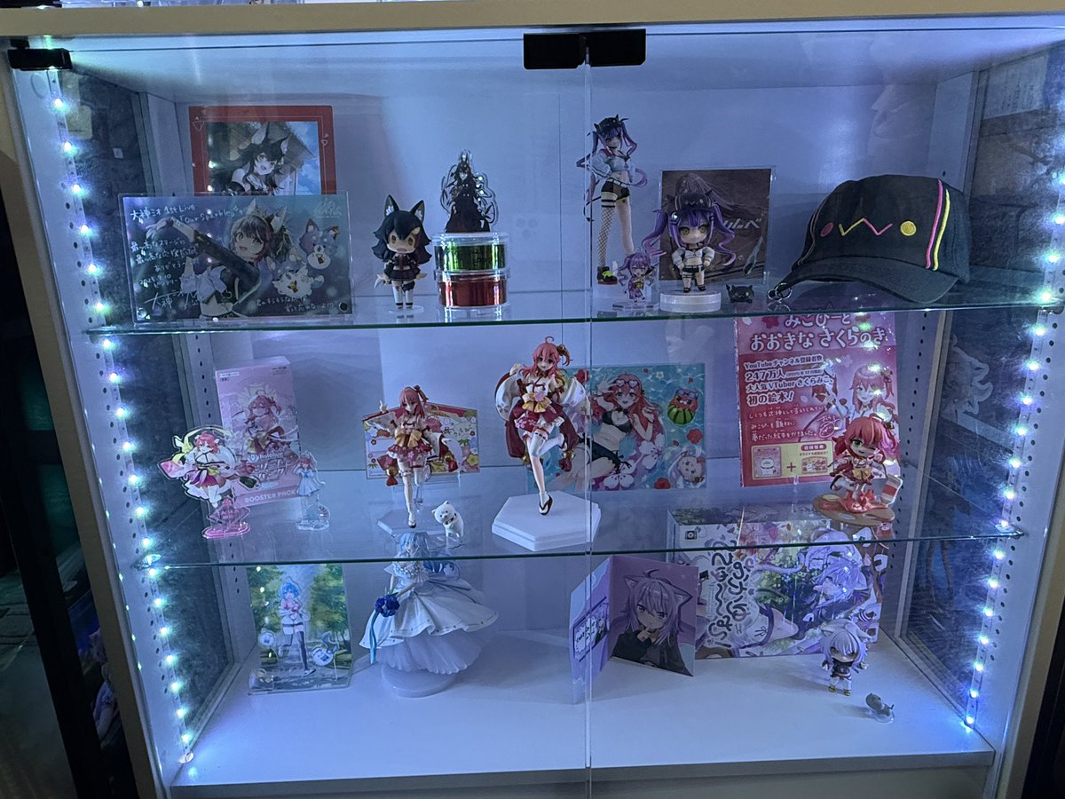 チワキチ🌽☄️🌲👾 tweet media