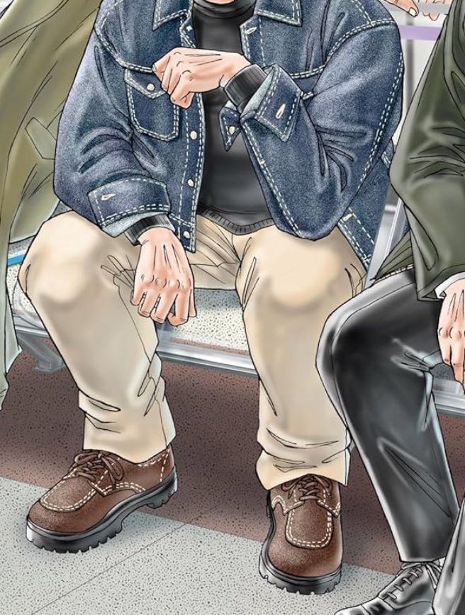 올라푸 tweet media