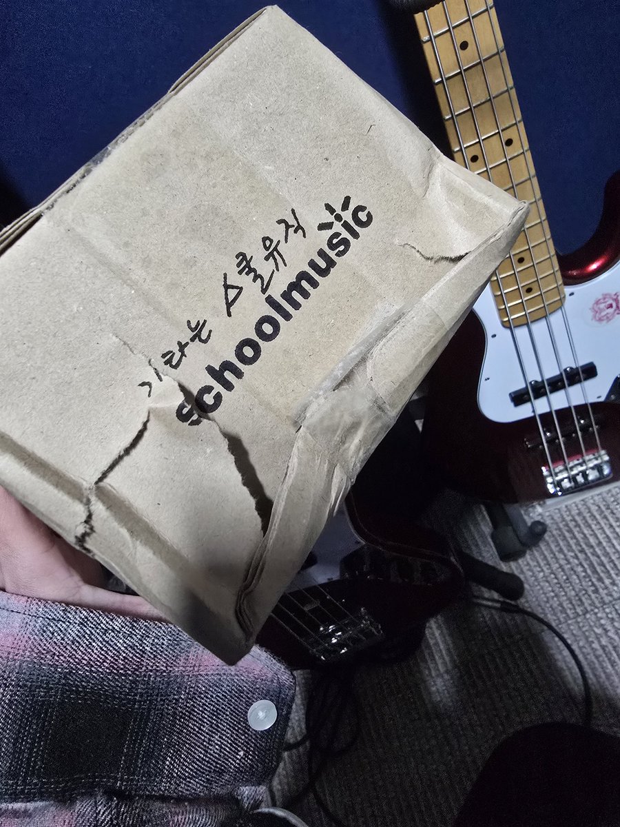 정다운 tweet media