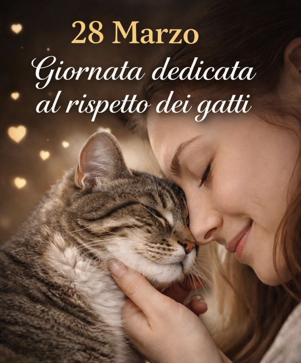 Meravigliosi amori❤️❤️❤️😻😻😻