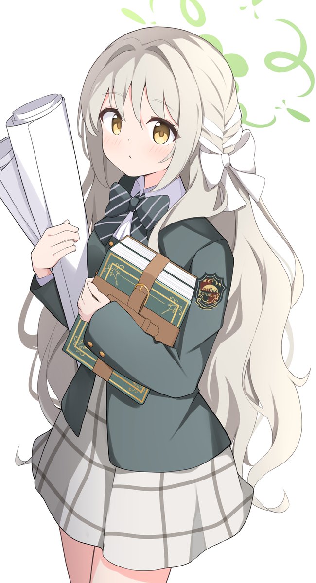 つなだよい tweet media