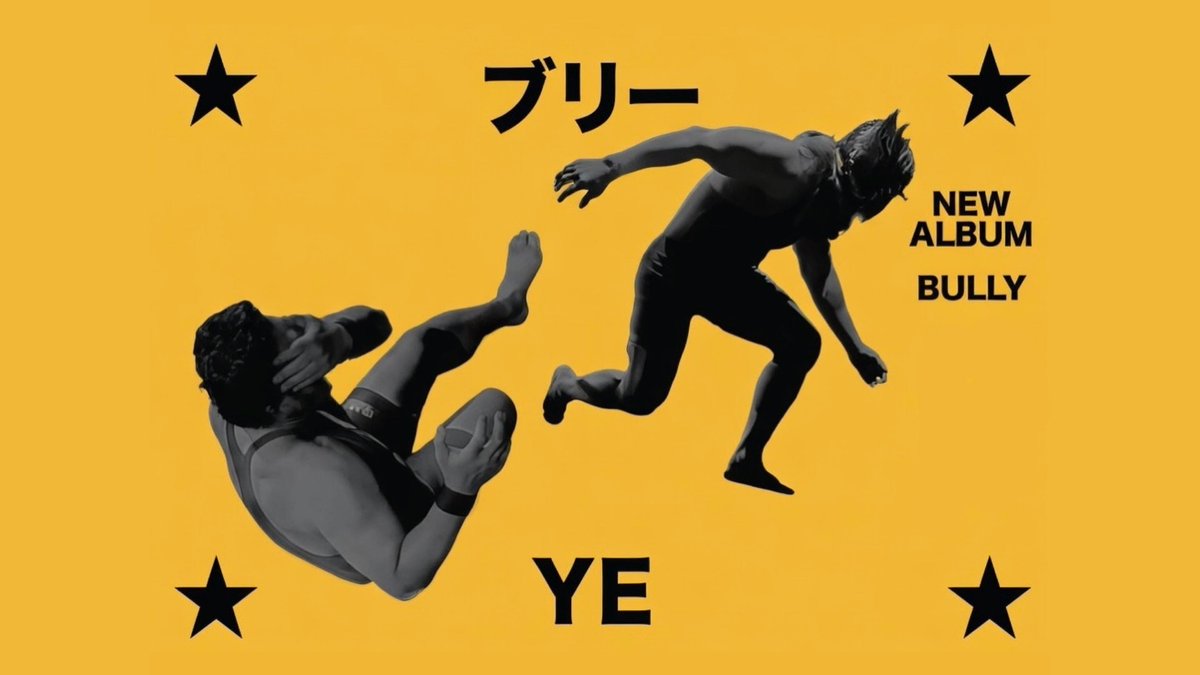 The Beat Boulevard tweet media