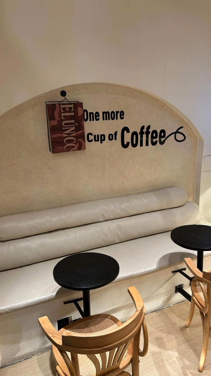 فهد اليامي tweet media