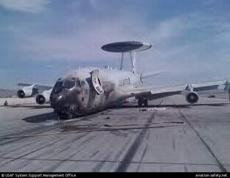 abu ali الديراني tweet media