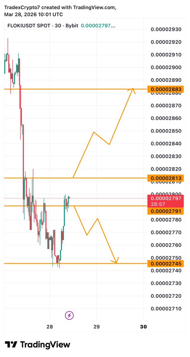 PhantomCrypto tweet media