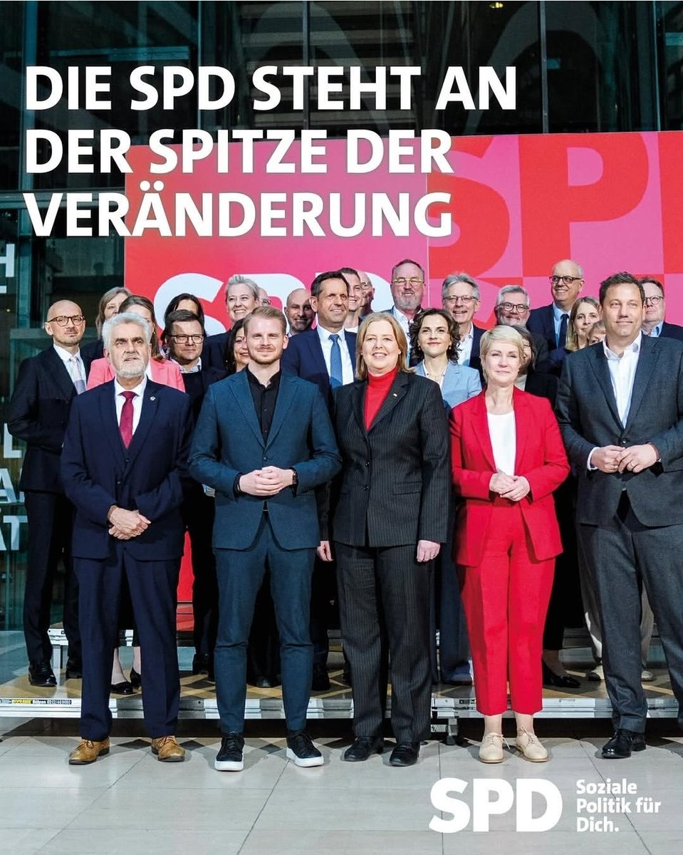 VolkerKetzer tweet media