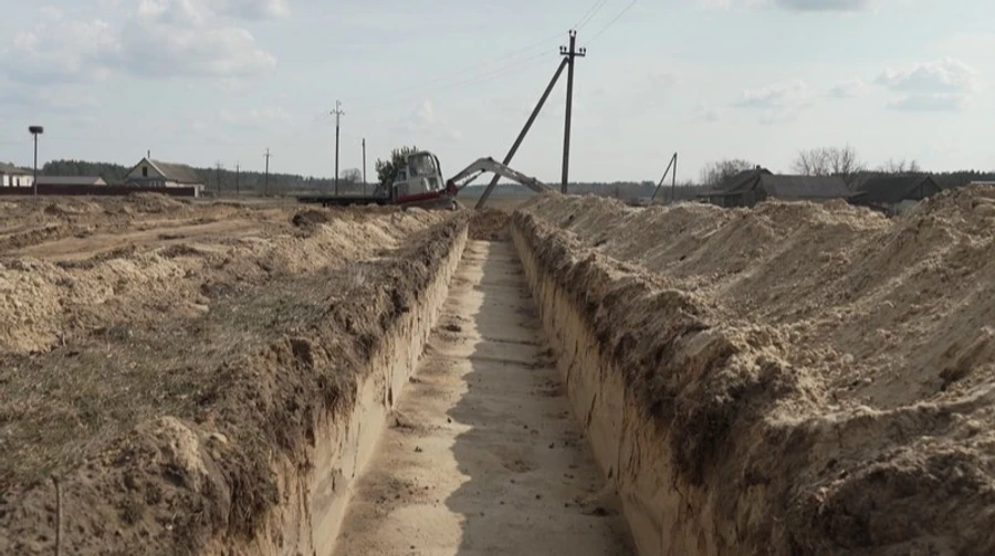 Українська правда ✌️ tweet media