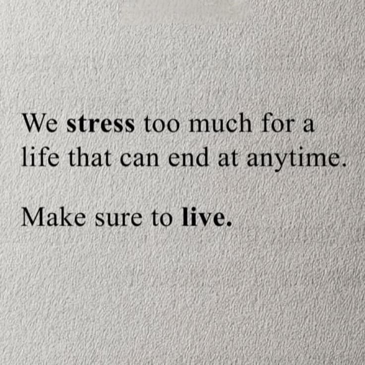 Maxwell 🕊 (@mindwisdommoney) on Twitter photo 