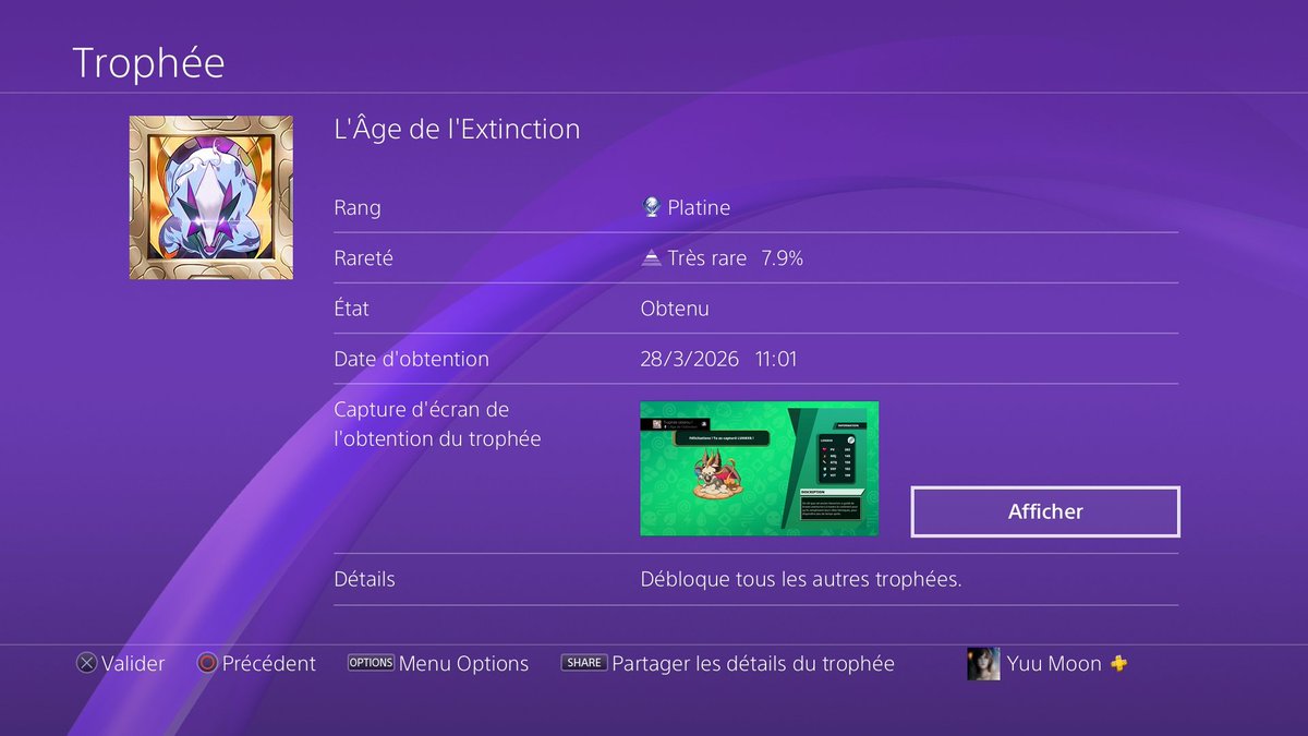 ʏᴜᴜᴋᴀ ᴍᴏᴏɴ 🌸 𝟚𝟛𝕣𝕕 𝕄𝕠𝕟𝕤𝕥𝕖𝕣 tweet media