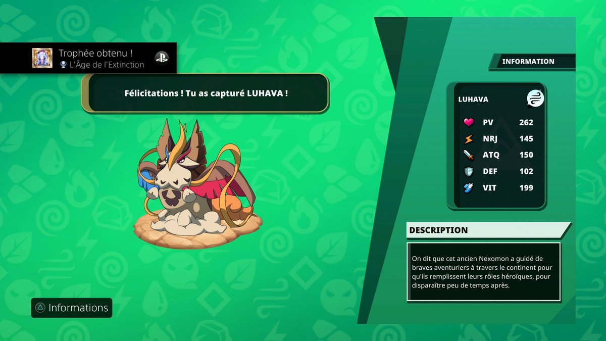 ʏᴜᴜᴋᴀ ᴍᴏᴏɴ 🌸 𝟚𝟛𝕣𝕕 𝕄𝕠𝕟𝕤𝕥𝕖𝕣 tweet media