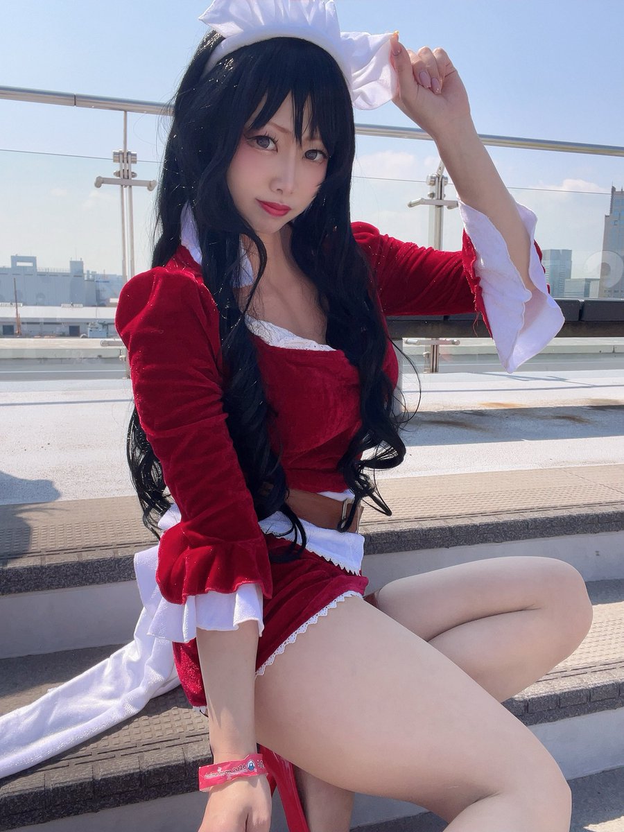 ใใกใ๐๐ ๐น28AJ tweet media