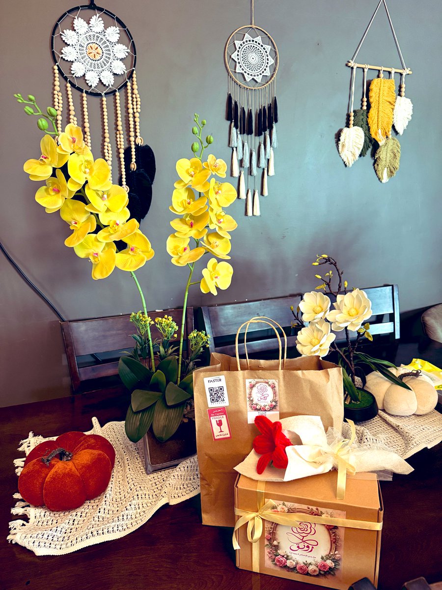 حبَة هـيلُِ.🦩 tweet media