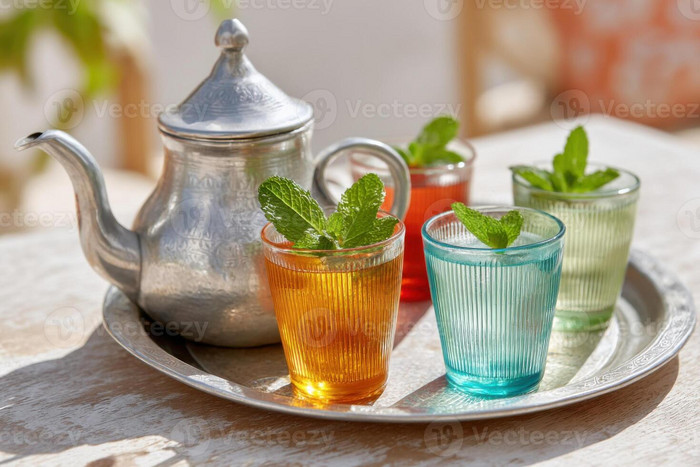 Mark Kelly tweet media