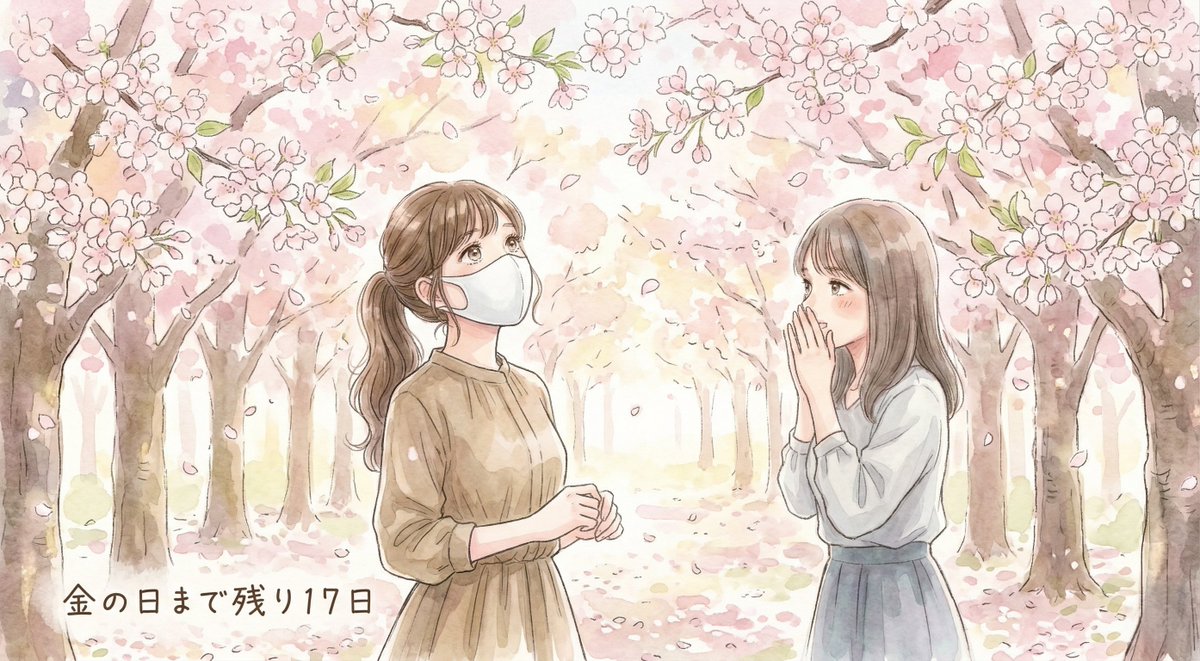 なんちち tweet media