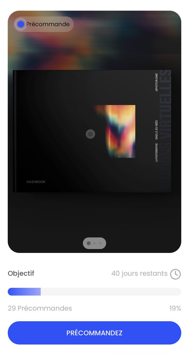 Photoingame tweet media