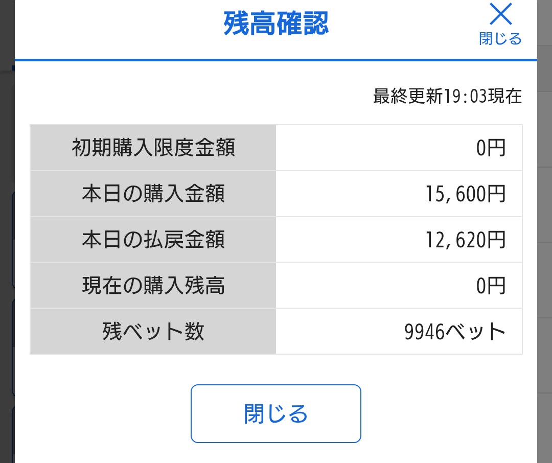 ぎたん tweet media