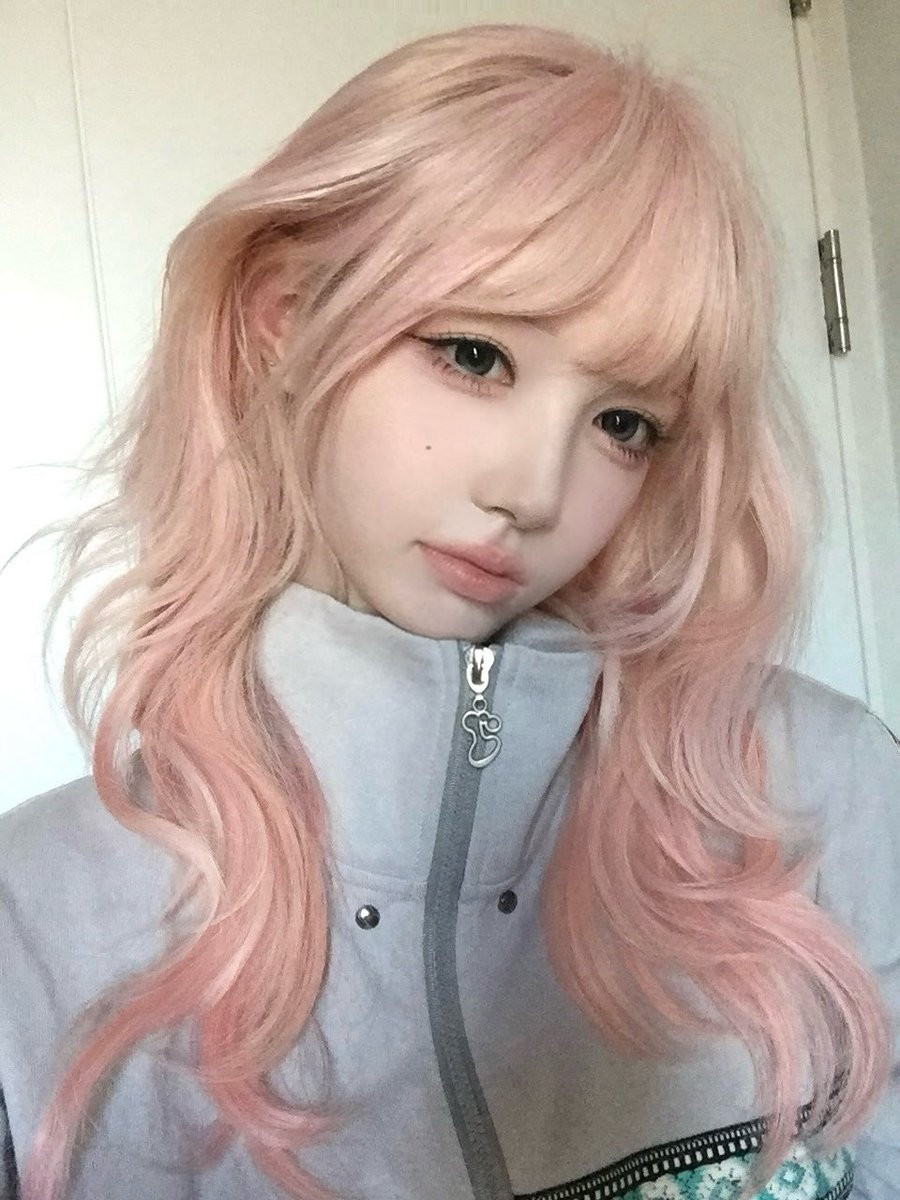 ♡ㅏ지.. tweet media