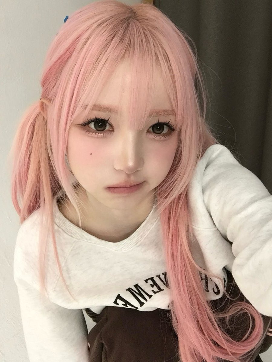 ♡ㅏ지.. tweet media