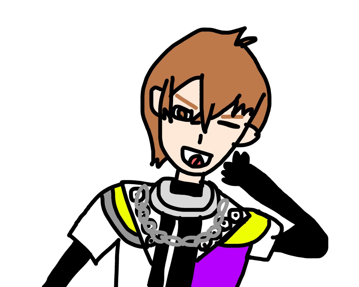 がんも tweet media