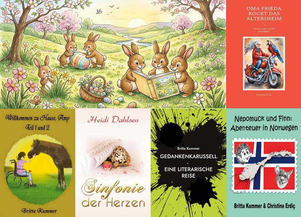 Autorin BKummer tweet media