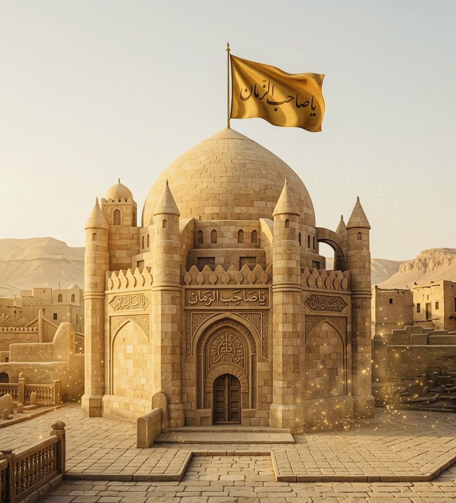 Ridan993's tweet photo. #البقيع_مطلبنا_والنصر_لنا https://t.co/ucbV8XgfDZ