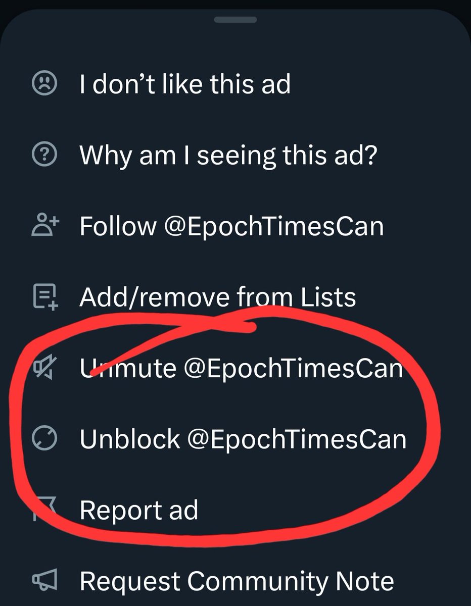 BIG DURTY NERD 🇨🇦🔞 tweet media