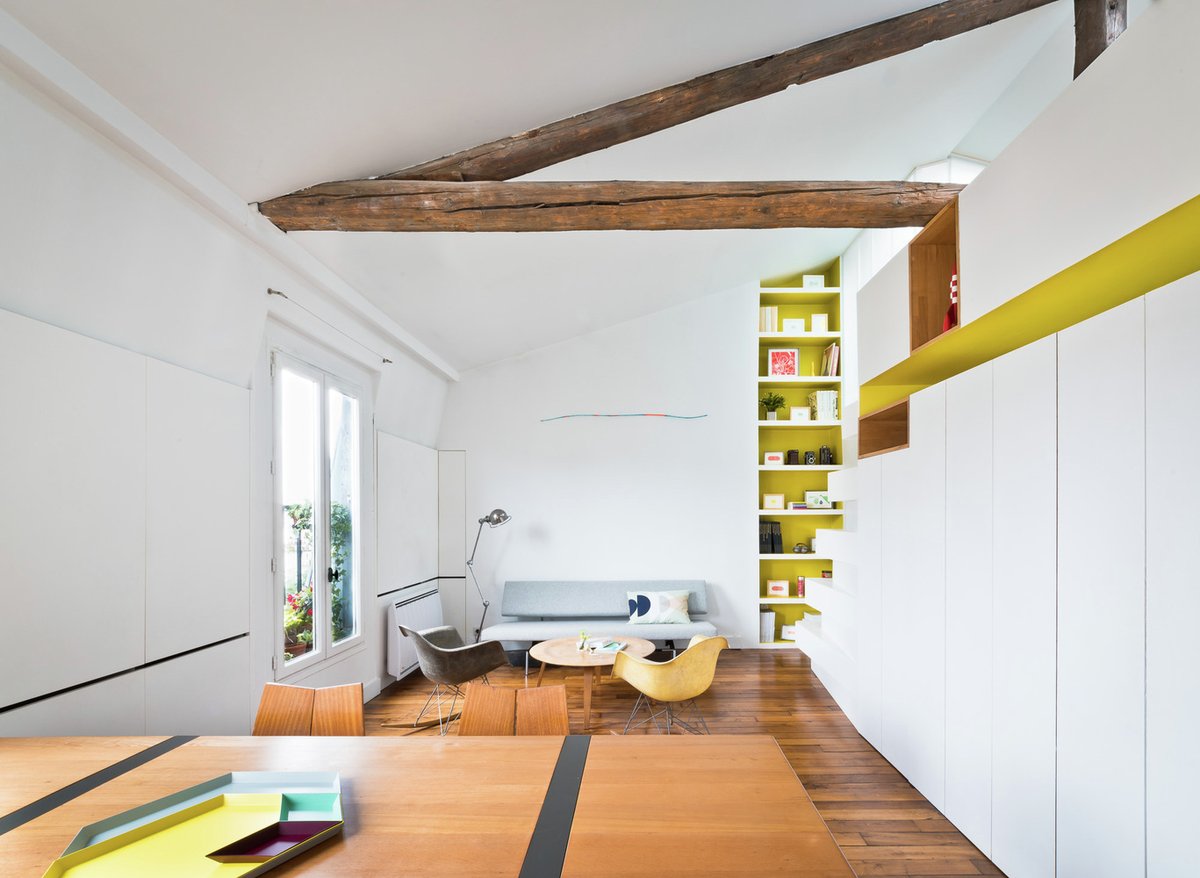 Jatin vaidya tweet media