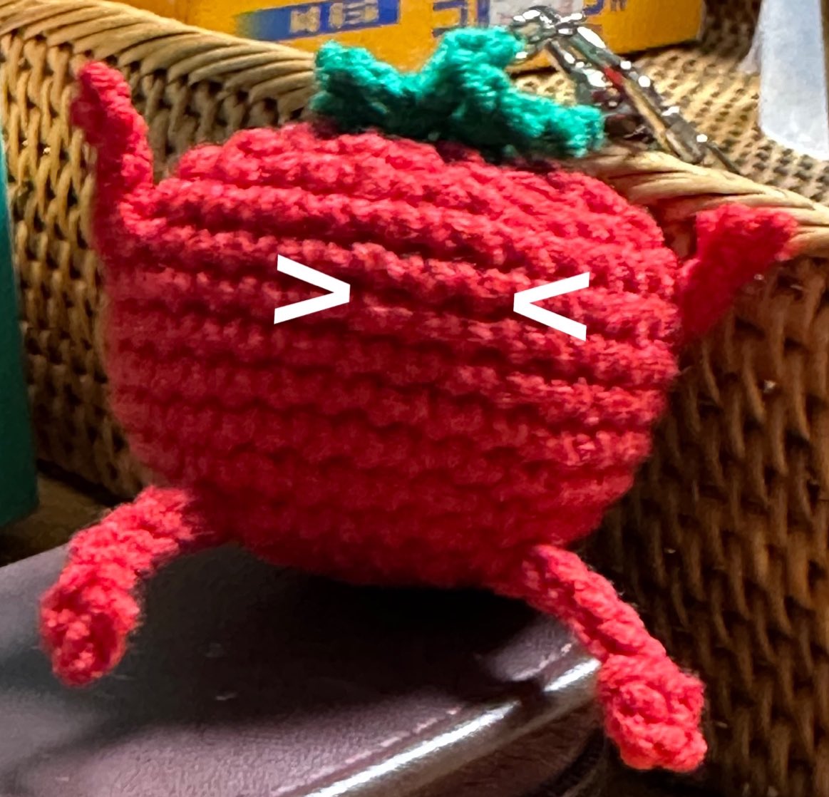 🄱🅄 tweet media