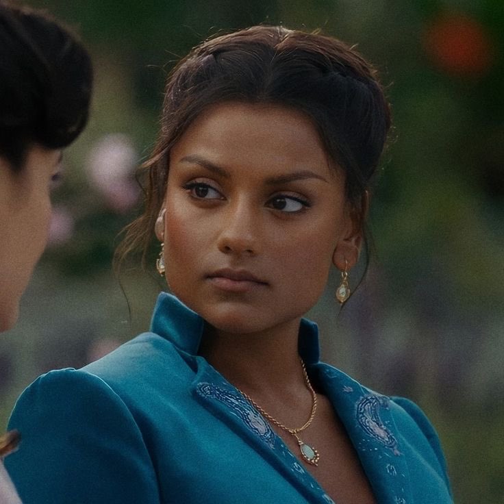 tanem ★ OR3 tweet media