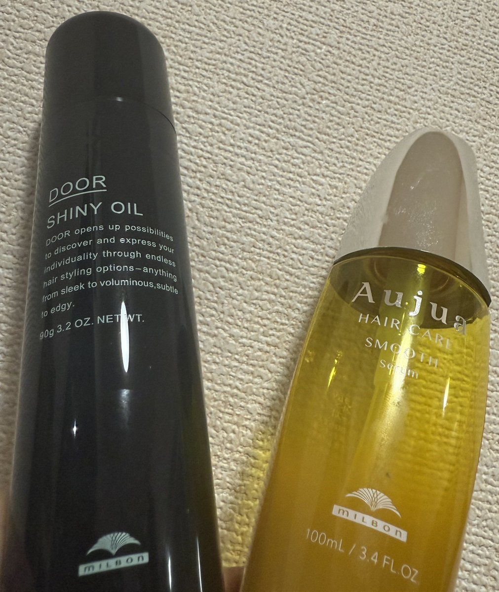 乃沢🏝️天と海の島🏝️ tweet media