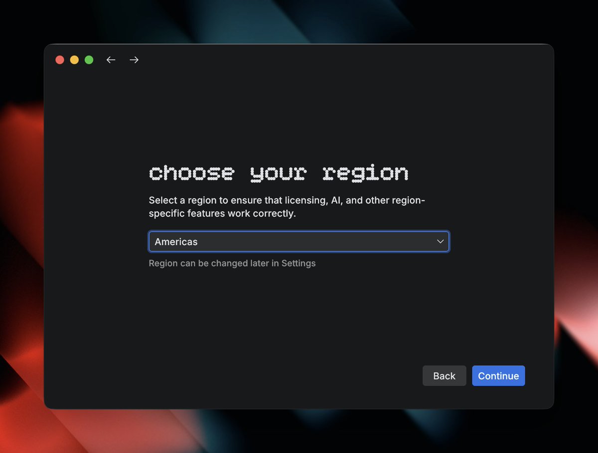 Robin Ebers | AI Coach for Founders tweet media