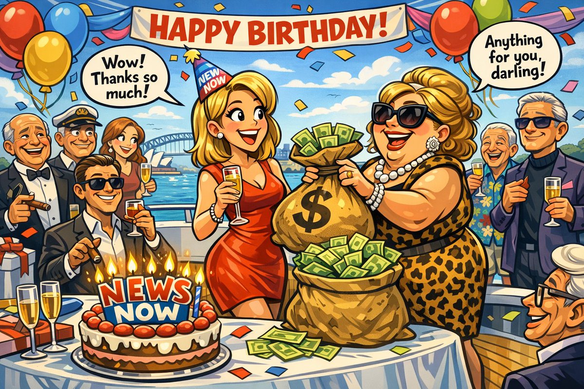 Sir Robin of Locksley tweet media