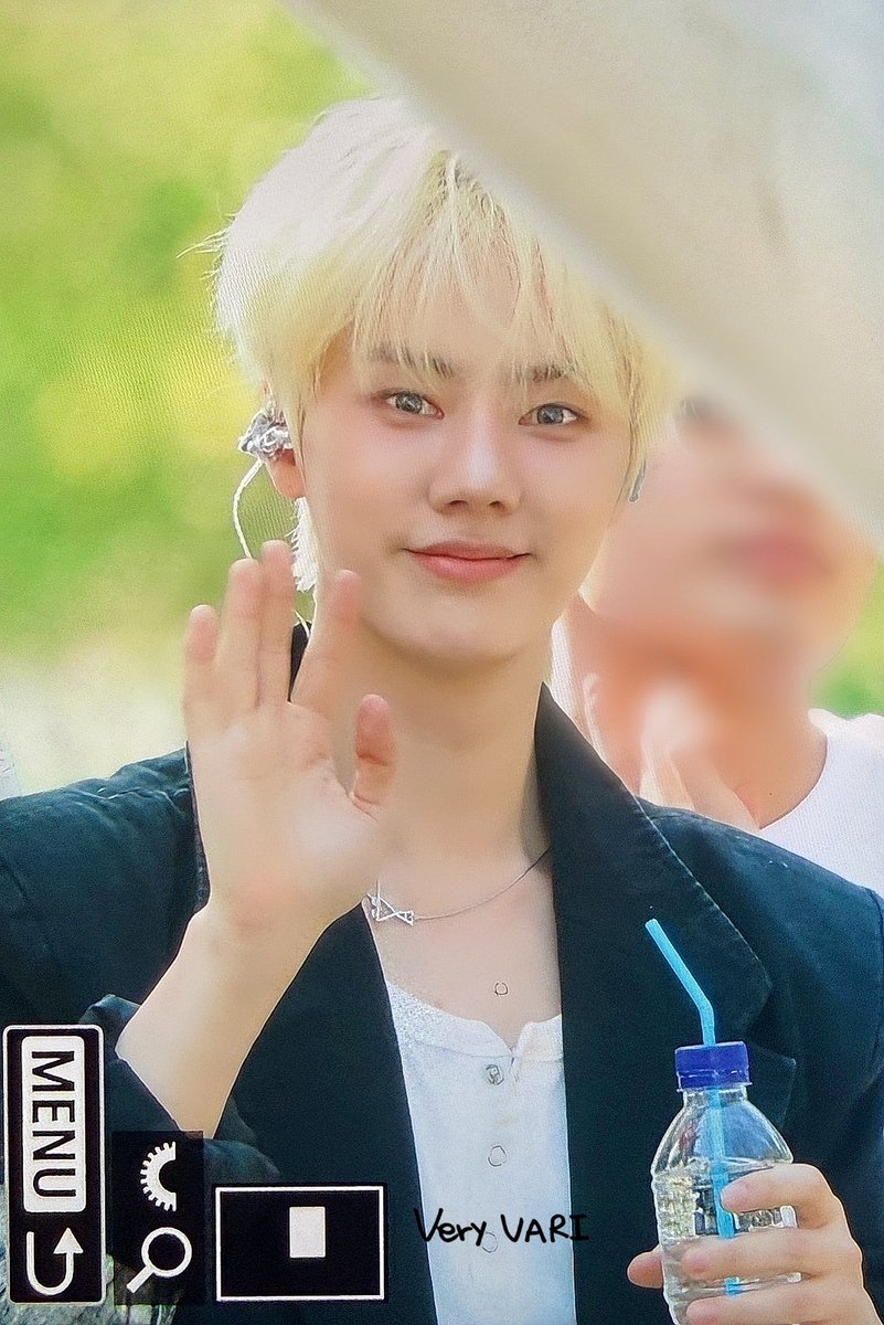 Very VARI tweet media