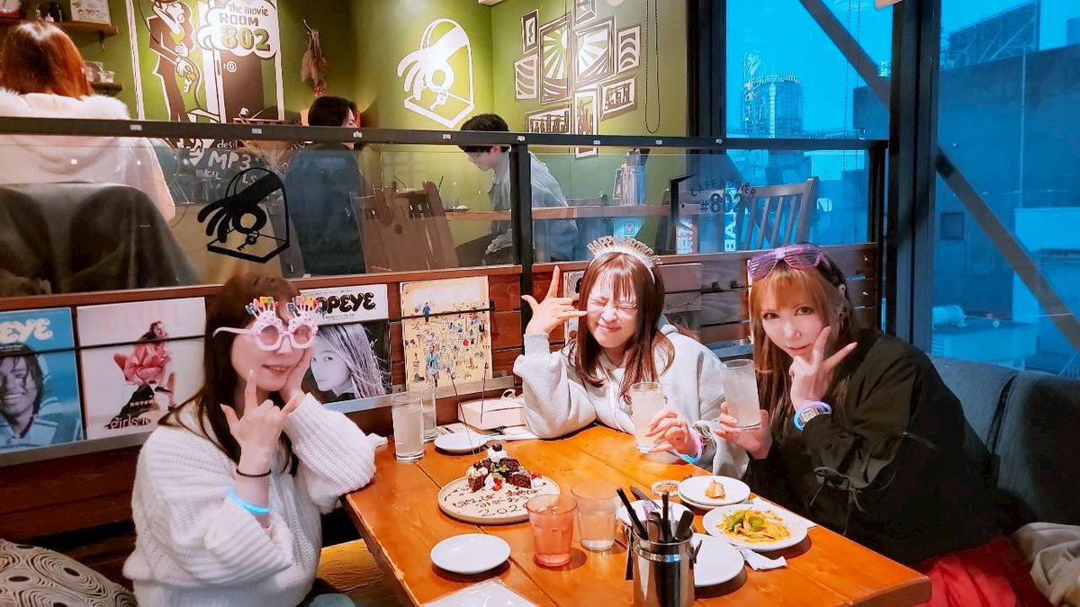 えりぽん♡自動車登録多めの行政書士 tweet media