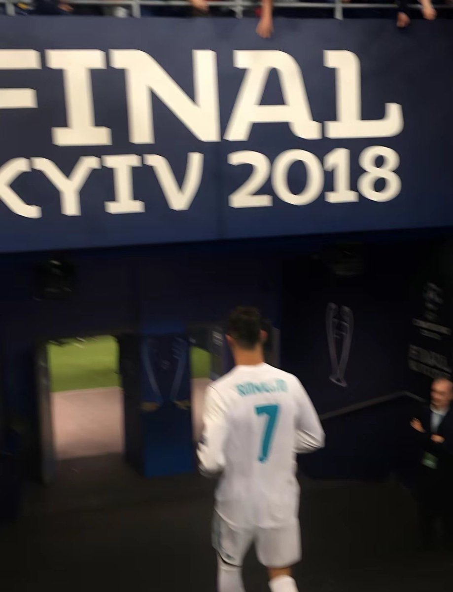 محمد tweet media