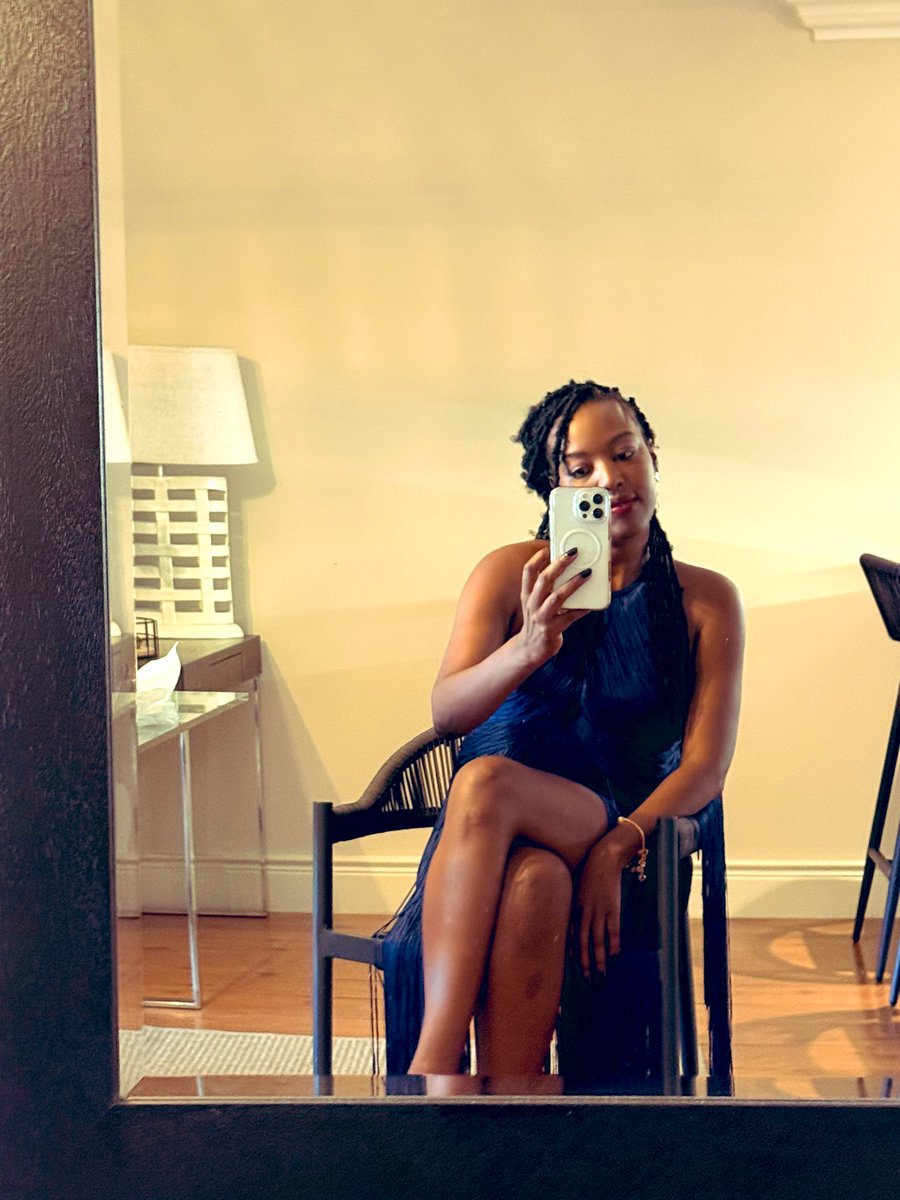 Mbali Ntuli tweet media