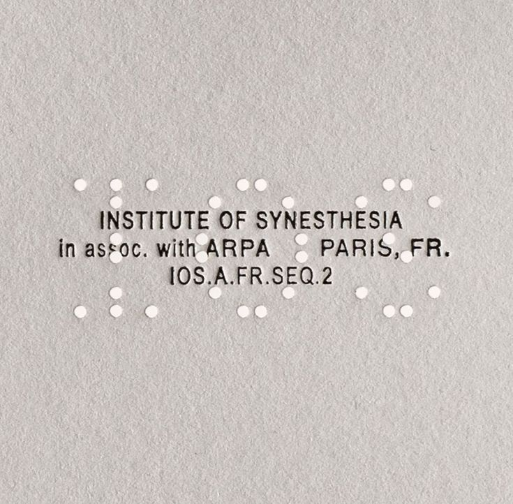 Josh Grazier tweet media