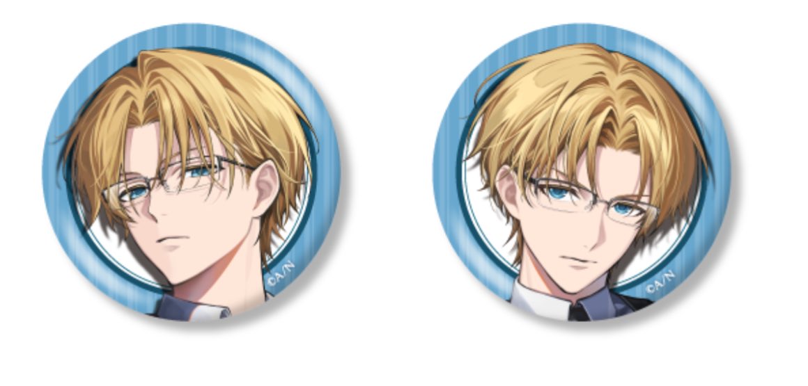 しゅう tweet media