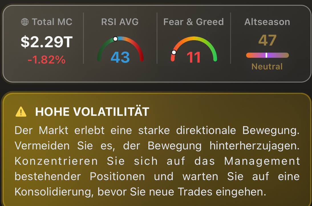 InCryptoDACH tweet media