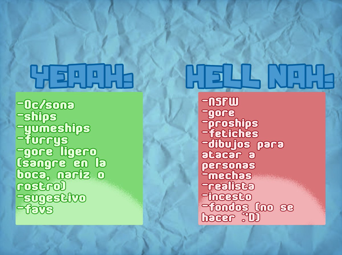 Lucas/Derx 🏳️‍⚧️ (COMMS OPEN) tweet media